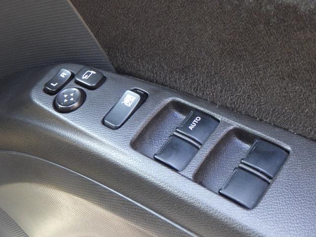 日本全国各地へ納車致します☆遠方の地方登録も承っております！是非一度お気軽にご相談下さい☆