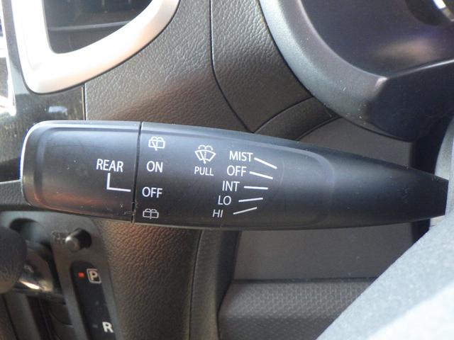 ＥＴＣ・ドライブレコーダーなど各種パーツ取付可能☆お気軽にご相談ください。