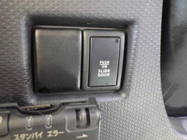 グーネットから簡単来店予約可能☆