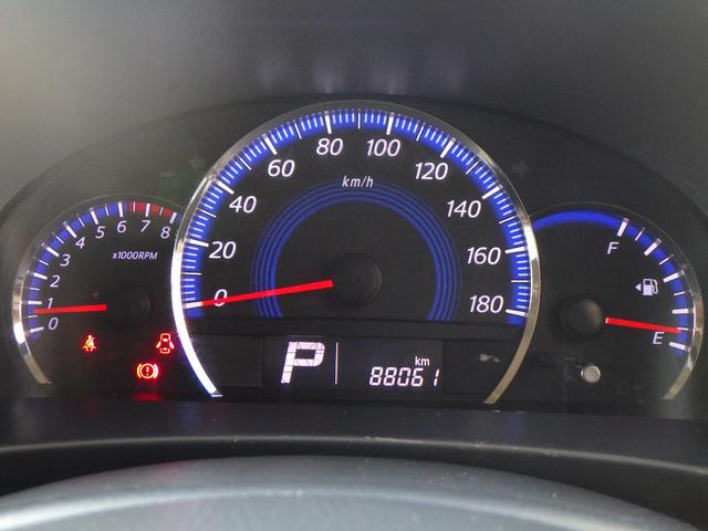 ☆整備もお任せください☆３種類から選べる整備プランをご用意しております。タイヤ、外ベルト、冷却水、ブレーキパッドなど個別での各種消耗品の交換も承ります♪