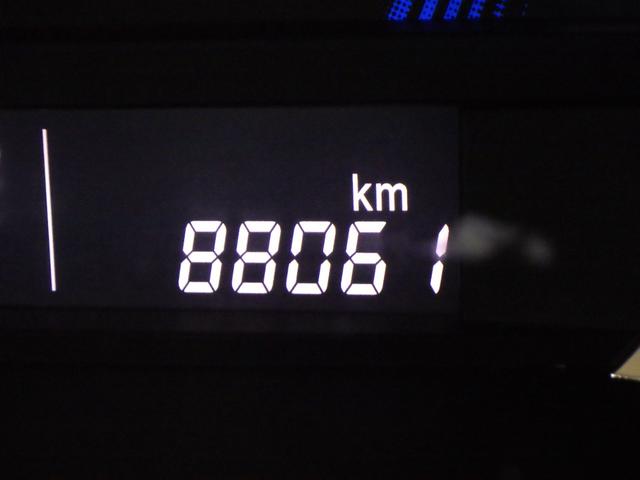 万が一の修理も当店または提携工場またはディーラーなどアフターフォローもバッチリです☆経験豊富なスタッフも揃っています！何でもご相談下さい☆