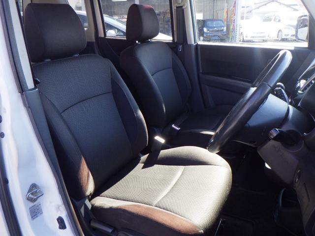 下取り査定・愛車の引き取りも可能です。廃車費用・引き取り手数料等一切頂いておりません！まずはお気軽にご相談下さい。