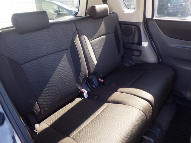 プラウドでは２０代、３０代のスタッフが元気よく対応させていただきます！「どんな車両があるのか見に来た」「ちょっと現車を見てみたい」などお気軽にご来店、ご相談ください♪