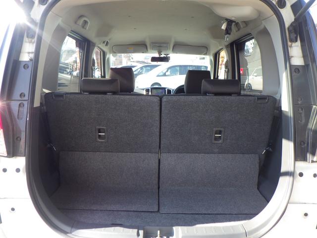 お客様のご要望やお車の状態に合わせて、各種整備、メンテナンスもお任せ下さい！！