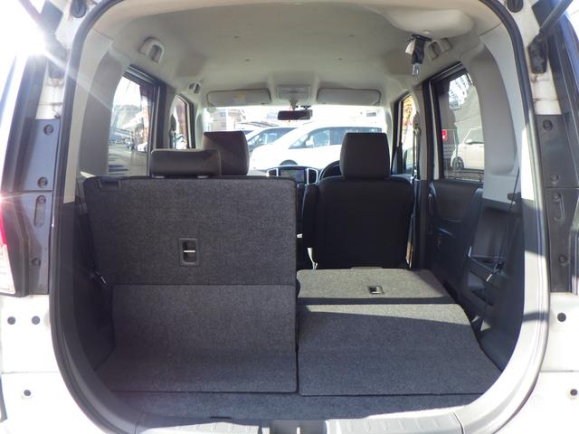 自慢の１年保証！消耗品を除く全部位対応の業界トップクラスの幅広い保証内容となっております。全国どこのディーラーなどでも対応可能。お客様に合わせた幅広い保証内容で快適なカーライフをサポートします。