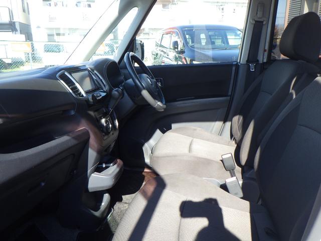 オプションもお申し付けください！ナビ、アルミ、フィルム施工やコーティングなども承ります！自分だけの特別仕様車！大切な車を少しでもきれいに保ちたい！など、お客様のご要望にお答えいたします♪