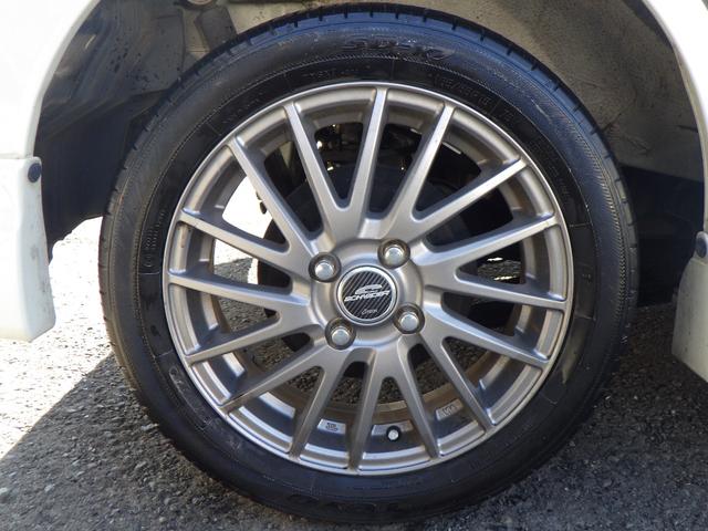 お車の状態全てお見せします！車両状態評価書はオークション出品車全てに付与される品質書にあたります。修復歴なども全て含め車歴が明確に記載されています！見たい方はお気軽にお申し付け下さい！