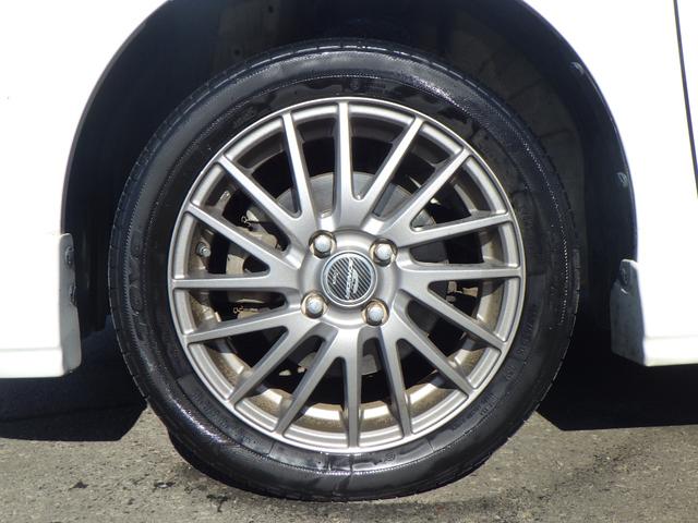 保険の新規加入・見直しのご相談も承ります★お気軽にお声掛け下さい。