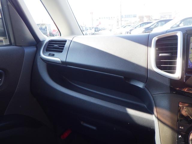 買取査定も行っております★買取実績豊富です。お気軽にお問い合わせ下さい。