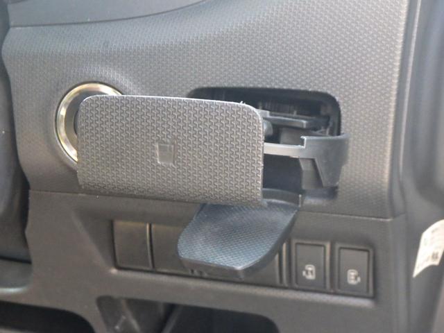 全台試乗可能です！車の調子や運転のしやすさ、乗り心地など是非ご体感下さい★