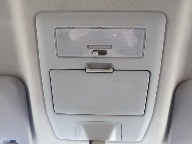 お客様専用駐車場ご用意しております★お車でも安心してご来店いただけます♪