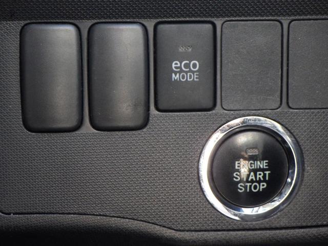 ムーヴ カスタム　ＲＳ　１年保証付（18枚目）