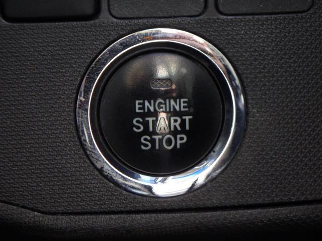 ムーヴ カスタム　ＲＳ　１年保証付（19枚目）