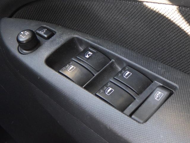 ムーヴ カスタム　ＲＳ　１年保証付（20枚目）