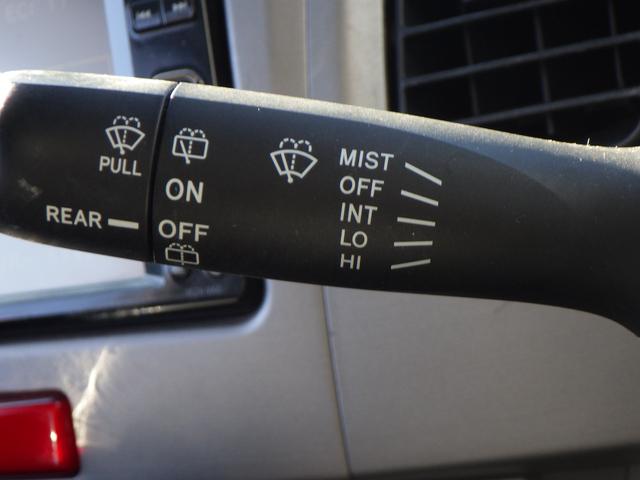 ムーヴ カスタム　ＲＳ　１年保証付（21枚目）