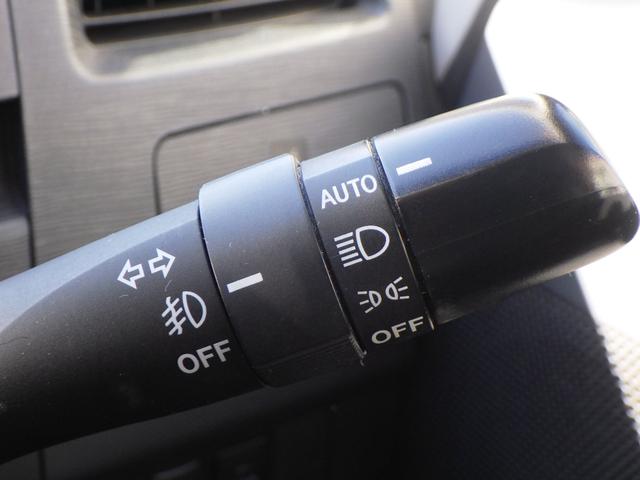 ムーヴ カスタム　ＲＳ　１年保証付（22枚目）