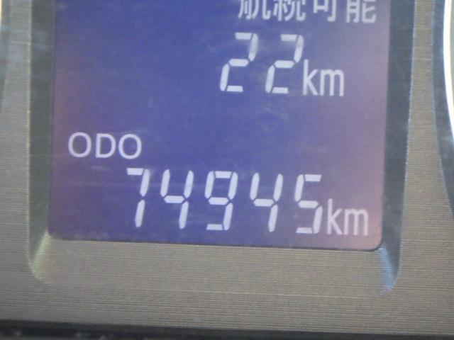 ムーヴ カスタム　ＲＳ　１年保証付（24枚目）