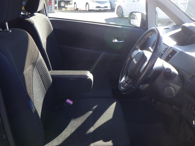 ムーヴ カスタム　ＲＳ　１年保証付（25枚目）