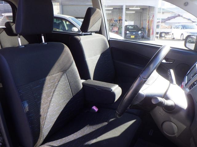 ムーヴ カスタム　ＲＳ　１年保証付（26枚目）