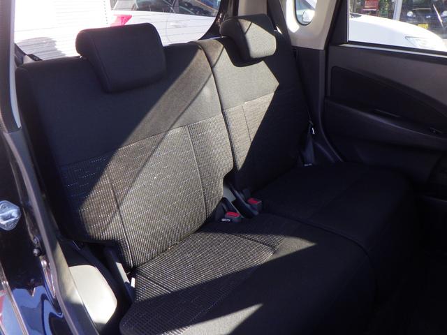 ムーヴ カスタム　ＲＳ　１年保証付（27枚目）