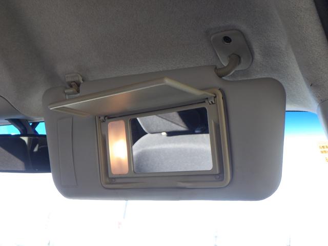 ムーヴ カスタム　ＲＳ　１年保証付（28枚目）