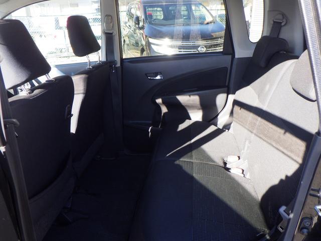 ムーヴ カスタム　ＲＳ　１年保証付（32枚目）