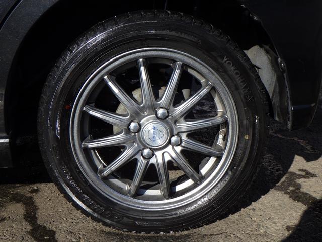 ムーヴ カスタム　ＲＳ　１年保証付（34枚目）