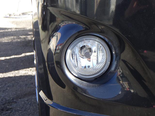 ムーヴ カスタム　ＲＳ　１年保証付（37枚目）