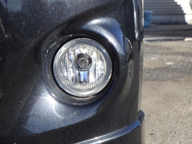 ムーヴ カスタム　ＲＳ　１年保証付（38枚目）