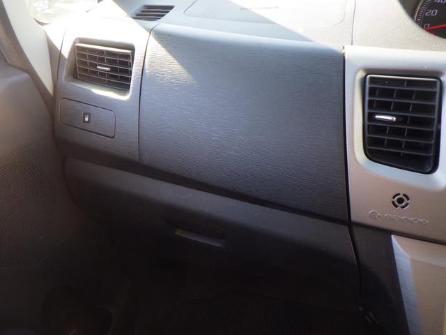 ムーヴ カスタム　ＲＳ　１年保証付（39枚目）