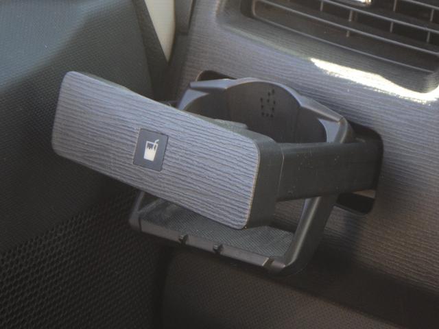 ムーヴ カスタム　ＲＳ　１年保証付（41枚目）