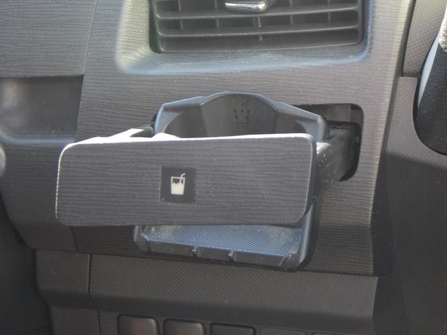 ムーヴ カスタム　ＲＳ　１年保証付（42枚目）