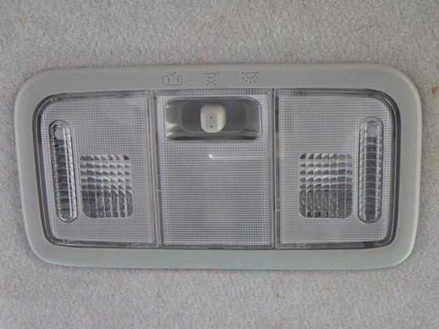 ムーヴ カスタム　ＲＳ　１年保証付（43枚目）