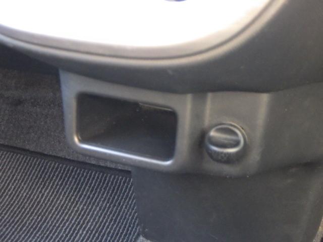 ムーヴ カスタム　ＲＳ　１年保証付（44枚目）