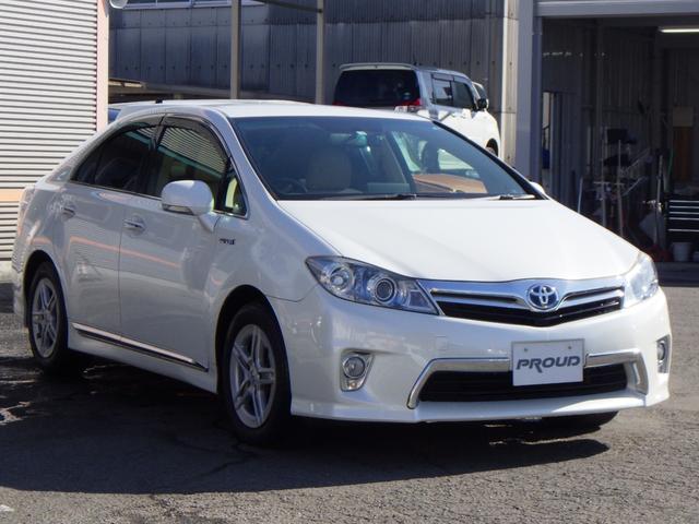 お手頃価格の中古車なら中古車販売店のプラウドへ。お手頃車をお探しの方は是非お立ち寄り下さい。