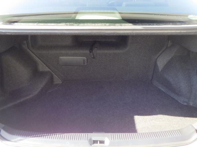 買取査定も行なっております☆買取実績豊富。お気軽にお問い合わせ下さい。