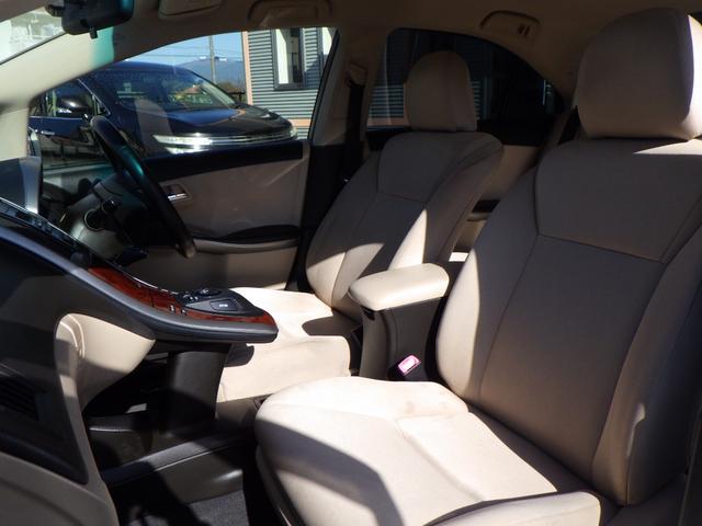 ☆ＬＩＮＥにて気になる箇所の写真をお送りしております！お気軽にメッセージをお送りください！