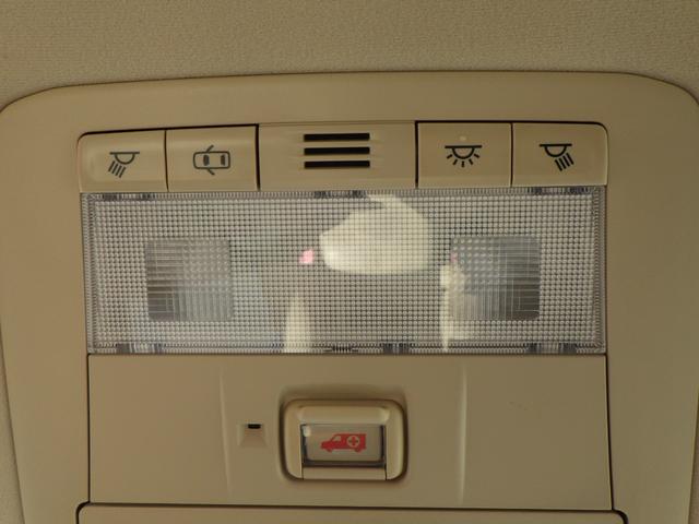 下取りや買取りの査定、お車のお引き取りも可能です！不要になった、調子が悪くて乗れない、処分に困ったお車なども一度ご相談ください♪