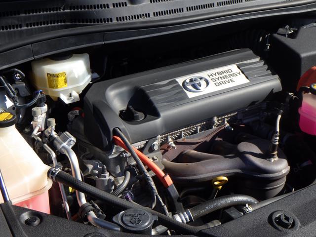 取り置き無しの早い者勝ち！中古車は一点物、同じ車両は一つもありません！気になる車両がありましたら、早めのご相談を！