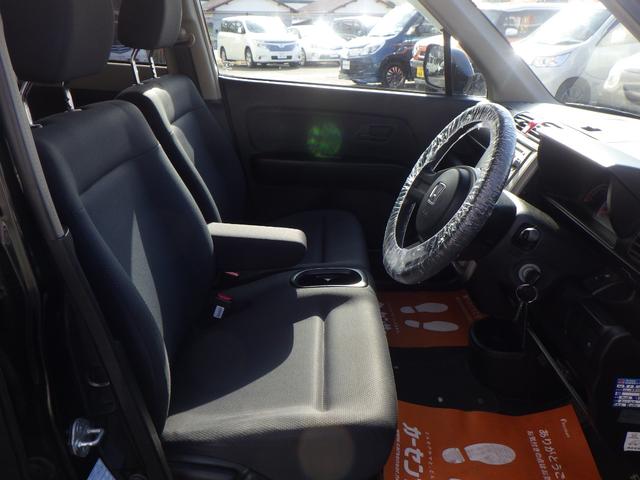 ゼスト スポーツGターボ 1年保証付 ETC 純正オーディオ CD再生 ラジオ HIDヘッドライト キーレスエントリー 社外アルミホイール 電動格納ミラー バニティミラー ベンチシート エアコン 運転席・助手席エアバッグ(25枚目)