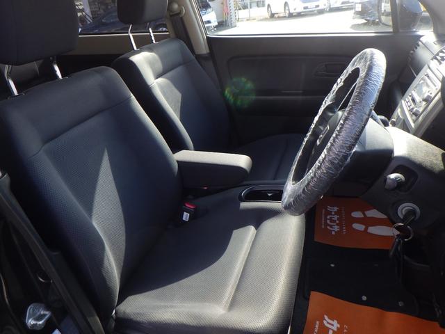 ゼスト スポーツGターボ 1年保証付 ETC 純正オーディオ CD再生 ラジオ HIDヘッドライト キーレスエントリー 社外アルミホイール 電動格納ミラー バニティミラー ベンチシート エアコン 運転席・助手席エアバッグ(26枚目)