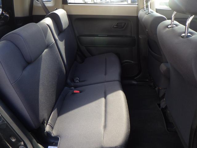 ゼスト スポーツGターボ 1年保証付 ETC 純正オーディオ CD再生 ラジオ HIDヘッドライト キーレスエントリー 社外アルミホイール 電動格納ミラー バニティミラー ベンチシート エアコン 運転席・助手席エアバッグ(27枚目)