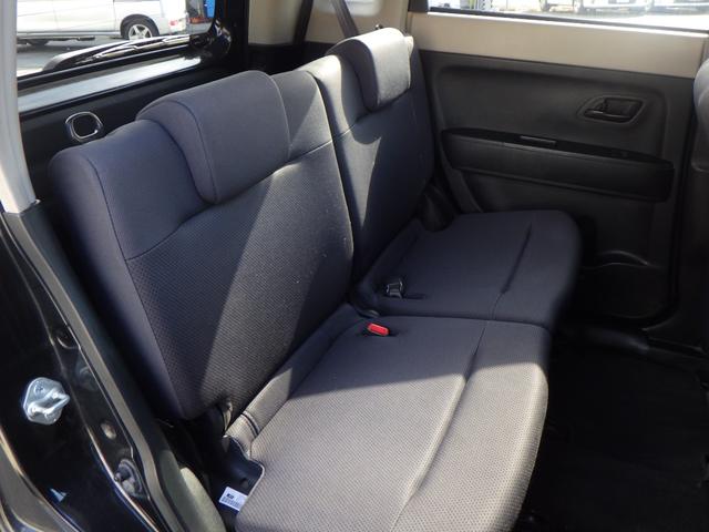 ゼスト スポーツGターボ 1年保証付 ETC 純正オーディオ CD再生 ラジオ HIDヘッドライト キーレスエントリー 社外アルミホイール 電動格納ミラー バニティミラー ベンチシート エアコン 運転席・助手席エアバッグ(28枚目)