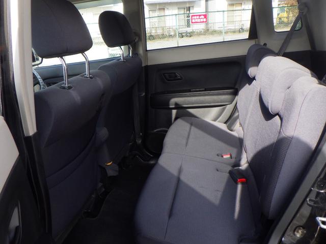 ゼスト スポーツGターボ 1年保証付 ETC 純正オーディオ CD再生 ラジオ HIDヘッドライト キーレスエントリー 社外アルミホイール 電動格納ミラー バニティミラー ベンチシート エアコン 運転席・助手席エアバッグ(33枚目)