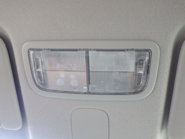 ゼスト スポーツGターボ 1年保証付 ETC 純正オーディオ CD再生 ラジオ HIDヘッドライト キーレスエントリー 社外アルミホイール 電動格納ミラー バニティミラー ベンチシート エアコン 運転席・助手席エアバッグ(40枚目)