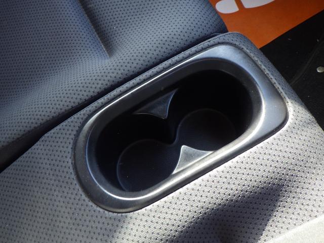 ゼスト スポーツGターボ 1年保証付 ETC 純正オーディオ CD再生 ラジオ HIDヘッドライト キーレスエントリー 社外アルミホイール 電動格納ミラー バニティミラー ベンチシート エアコン 運転席・助手席エアバッグ(41枚目)