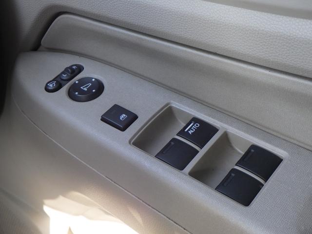 N-WGN G 1年保証付 純正オーディオ CD再生 ラジオ スマートキー プッシュスタート オートエアコン 電動格納ミラー バニティミラー タイミングチェーン ベンチシート ドアバイザー 運転席・助手席エアバッグ(20枚目)