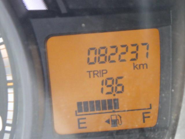 N-WGN G 1年保証付 純正オーディオ CD再生 ラジオ スマートキー プッシュスタート オートエアコン 電動格納ミラー バニティミラー タイミングチェーン ベンチシート ドアバイザー 運転席・助手席エアバッグ(26枚目)