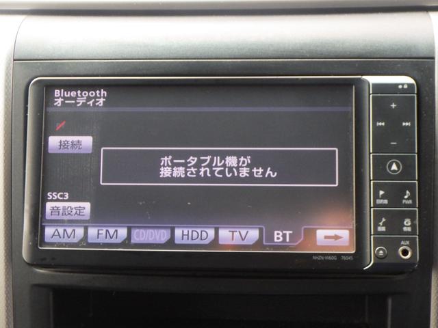 ヴェルファイア ２．４Ｚ　プラチナセレクションＩＩ　１年保証付　純正ＨＤＤナビ　フルセグＴＶ　バックカメラ　Ｂｌｕｅｔｏｏｔｈ　フリップダウンモニター　ＥＴＣ　両側パワースライドドア　ＣＤ・ＤＶＤ再生　パワーバックドア　スマートキー　プッシュスタート（19枚目）