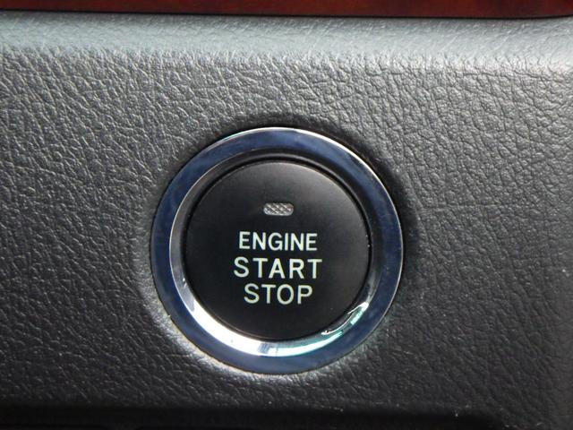 ヴェルファイア ２．４Ｚ　プラチナセレクションＩＩ　１年保証付　純正ＨＤＤナビ　フルセグＴＶ　バックカメラ　Ｂｌｕｅｔｏｏｔｈ　フリップダウンモニター　ＥＴＣ　両側パワースライドドア　ＣＤ・ＤＶＤ再生　パワーバックドア　スマートキー　プッシュスタート（23枚目）